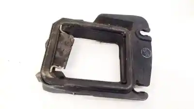 Tweedehands auto-onderdeel plasticen voor bmw 7-series, e65 / e66 / e67 /e68 2001.11 - 2008.06 730 d 160kw 2002.10 - 2008.06 oem iam-referenties 8386178