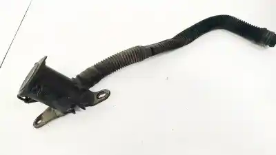 Tweedehands auto-onderdeel schone aanbetaling voor bmw 7-series, e65 / e66 / e67 /e68 2001.11 - 2008.06 730 d 160kw 2002.10 - 2008.06 oem iam-referenties 7009125