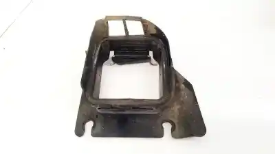 Tweedehands auto-onderdeel plasticen voor bmw 7-series, e65 / e66 / e67 /e68 2001.11 - 2008.06 730 d 160kw 2002.10 - 2008.06 oem iam-referenties 8386177