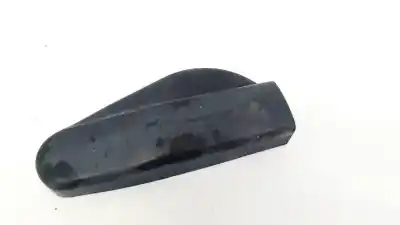 Tweedehands auto-onderdeel plasticen voor bmw 7-series, e65 / e66 / e67 /e68 2001.11 - 2008.06 730 d 160kw 2002.10 - 2008.06 oem iam-referenties 61617008972