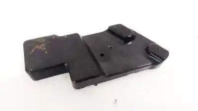 Tweedehands auto-onderdeel plasticen voor bmw 7-series, e65 / e66 / e67 /e68 2001.11 - 2008.06 730 d 160kw 2002.10 - 2008.06 oem iam-referenties 6113838757101