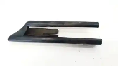 Tweedehands auto-onderdeel plasticen voor bmw 7-series, e65 / e66 / e67 /e68 2001.11 - 2008.06 730 d 160kw 2002.10 - 2008.06 oem iam-referenties 70460829010