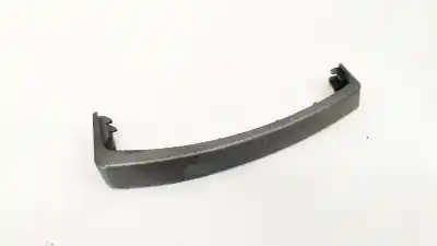 Tweedehands auto-onderdeel plasticen voor bmw 7-series, e65 / e66 / e67 /e68 2001.11 - 2008.06 730 d 160kw 2002.10 - 2008.06 oem iam-referenties 5143700686901