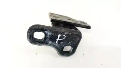 Tweedehands auto-onderdeel deurbeveiliging voor bmw 7-series, e65 / e66 / e67 /e68 2001.11 - 2008.06 730 d 160kw 2002.10 - 2008.06 oem iam-referenties 7017816