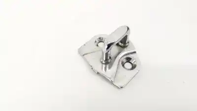 Tweedehands auto-onderdeel diverse onderdelen voor bmw 7-series, e65 / e66 / e67 /e68 2001.11 - 2008.06 730 d 160kw 2002.10 - 2008.06 oem iam-referenties 7148706