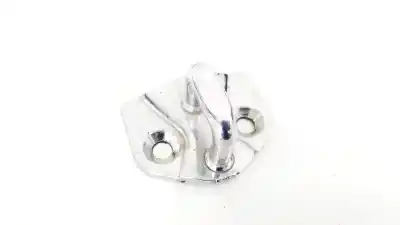 Tweedehands auto-onderdeel diverse onderdelen voor bmw 7-series, e65 / e66 / e67 /e68 2001.11 - 2008.06 730 d 160kw 2002.10 - 2008.06 oem iam-referenties 7148706