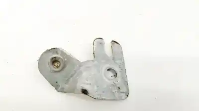 Tweedehands auto-onderdeel plasticen voor bmw 7-series, e65 / e66 / e67 /e68 2001.11 - 2008.06 730 d 160kw 2002.10 - 2008.06 oem iam-referenties 