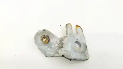 Tweedehands auto-onderdeel plasticen voor bmw 7-series, e65 / e66 / e67 /e68 2001.11 - 2008.06 730 d 160kw 2002.10 - 2008.06 oem iam-referenties 