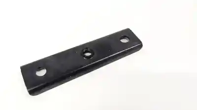 Tweedehands auto-onderdeel plasticen voor bmw 7-series, e65 / e66 / e67 /e68 2001.11 - 2008.06 730 d 160kw 2002.10 - 2008.06 oem iam-referenties 7037738