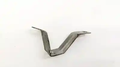 Tweedehands auto-onderdeel plasticen voor bmw 7-series, e65 / e66 / e67 /e68 2001.11 - 2008.06 730 d 160kw 2002.10 - 2008.06 oem iam-referenties 