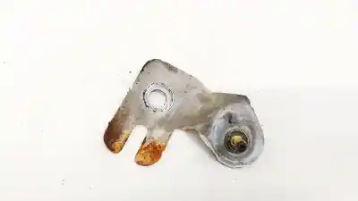 Tweedehands auto-onderdeel plasticen voor bmw 7-series, e65 / e66 / e67 /e68 2001.11 - 2008.06 730 d 160kw 2002.10 - 2008.06 oem iam-referenties 