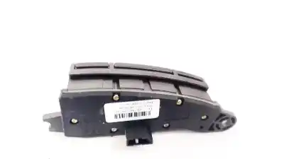 Second-hand car spare part steering wheel switch for bmw 7-series, e65 / e66 / e67 /e68 2001.11 - 2008.06 730 d 160kw 2002.10 - 2008.06 oem iam references 6911585  