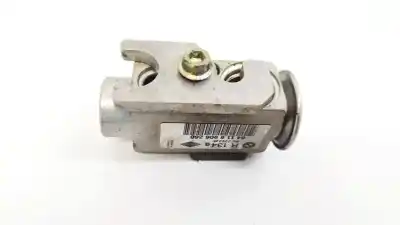 Tweedehands auto-onderdeel expansieklep voor bmw 7-series, e65 / e66 / e67 /e68 2001.11 - 2008.06 730 d 160kw 2002.10 - 2008.06 oem iam-referenties 64116906268