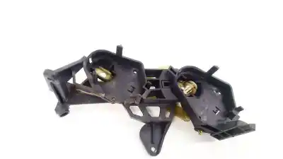 Tweedehands auto-onderdeel diverse onderdelen voor bmw 7-series, e65 / e66 / e67 /e68 2001.11 - 2008.06 730 d 160kw 2002.10 - 2008.06 oem iam-referenties a4103