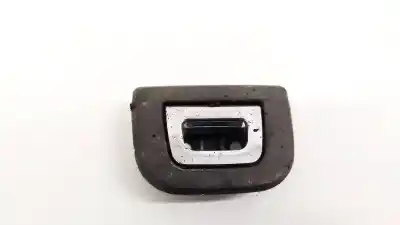 Tweedehands auto-onderdeel plasticen voor bmw 7-series, e65 / e66 / e67 /e68 2001.11 - 2008.06 730 d 160kw 2002.10 - 2008.06 oem iam-referenties 