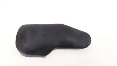 Tweedehands auto-onderdeel plasticen voor bmw 7-series, e65 / e66 / e67 /e68 2001.11 - 2008.06 730 d 160kw 2002.10 - 2008.06 oem iam-referenties 61617008973