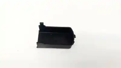 Tweedehands auto-onderdeel plasticen voor bmw 7-series, e65 / e66 / e67 /e68 2001.11 - 2008.06 730 d 160kw 2002.10 - 2008.06 oem iam-referenties 6113838713501