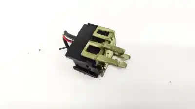 Tweedehands auto-onderdeel diverse onderdelen voor bmw 7-series, e65 / e66 / e67 /e68 2001.11 - 2008.06 730 d 160kw 2002.10 - 2008.06 oem iam-referenties 16502