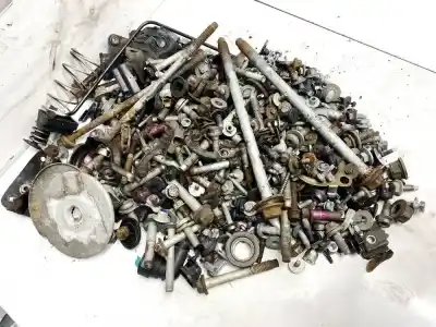 Second-hand car spare part various parts for jaguar xj 3.0 v6 diesel cat oem iam references 