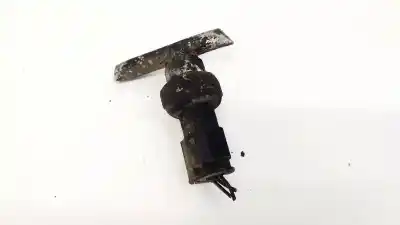 Tweedehands auto-onderdeel sensor voor bmw 7-series, e65 / e66 / e67 /e68 2001.11 - 2008.06 730 d 160kw 2002.10 - 2008.06 oem iam-referenties 