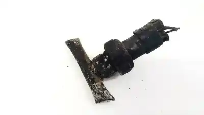 Peça sobressalente para automóvel em segunda mão sensor por bmw 7-series, e65 / e66 / e67 /e68 2001.11 - 2008.06 730 d 160kw 2002.10 - 2008.06 referências oem iam   