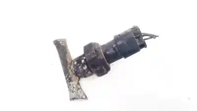 Peça sobressalente para automóvel em segunda mão sensor por bmw 7-series, e65 / e66 / e67 /e68 2001.11 - 2008.06 730 d 160kw 2002.10 - 2008.06 referências oem iam   