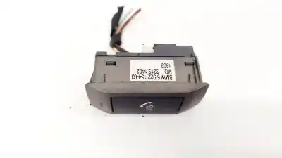 Tweedehands auto-onderdeel diverse onderdelen voor bmw 7-series, e65 / e66 / e67 /e68 2001.11 - 2008.06 730 d 160kw 2002.10 - 2008.06 oem iam-referenties 692215403