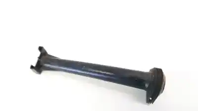 Tweedehands auto-onderdeel plasticen voor bmw 7-series, e65 / e66 / e67 /e68 2001.11 - 2008.06 730 d 160kw 2002.10 - 2008.06 oem iam-referenties 34406751485