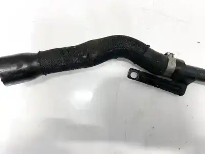 İkinci el araba yedek parçası tüp için opel insignia a (g09) 2.0 cdti (68) oem iam referansları 9e1123  