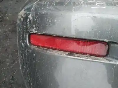 Pièce détachée automobile d'occasion lampe de pare-choc arriere gauche pour toyota corolla verso (r1) 2.2 d-4d sport références oem iam 