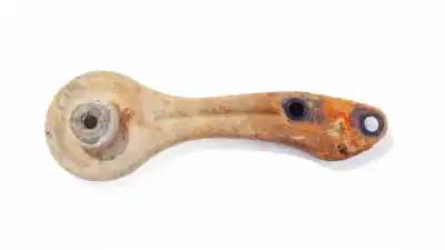 Pezzo di ricambio per auto di seconda mano braccio sospensione posteriore inferiore destro per bmw x1 (e84) sdrive 18d riferimenti oem iam 