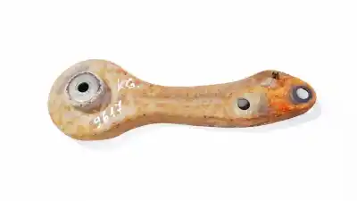 Pezzo di ricambio per auto di seconda mano braccio di sospensione inferiore posteriore sinistro per bmw x1 (e84) sdrive 18d riferimenti oem iam 