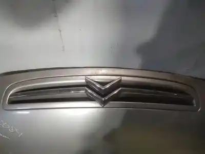 Автозапчасти б/у передняя решетка за porsche 968 descapotable 3.0 ссылки oem iam 