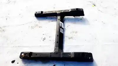 Peça sobressalente para automóvel em segunda mão plásticos por seat altea (5p1) 1.9 tdi referências oem iam 1k0881033a