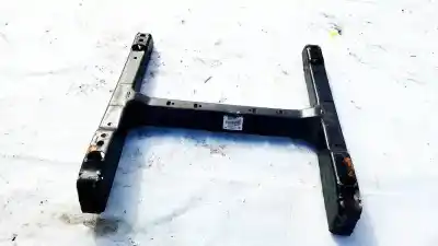 Peça sobressalente para automóvel em segunda mão plásticos por seat altea (5p1) 1.9 tdi referências oem iam 1k0881034a