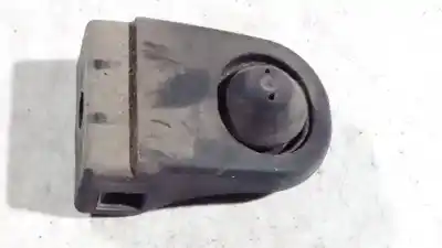 Автозапчасти б/у пластики за peugeot 307, 2000.08 - 2005.06 1.6 16v 80kw 2000.08 - 2008.06 ссылки oem iam 96280677880