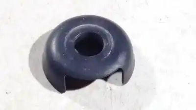 Peça sobressalente para automóvel em segunda mão plásticos por skoda octavia ii combi (1z5) 1.6 tdi 4x4 referências oem iam 85656510