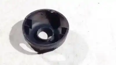 Peça sobressalente para automóvel em segunda mão plásticos por skoda octavia ii combi (1z5) 1.6 tdi 4x4 referências oem iam 30656610