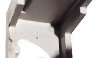 Second-hand car spare part plastics for opel insignia a (g09) 2.0 cdti (68) oem iam references 167370  