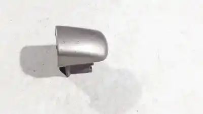 Peça sobressalente para automóvel em segunda mão PEÇAS DIVERSAS por PEUGEOT 3008  Referências OEM IAM 9684561577  04051001