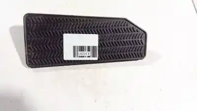Автозапчасти б/у пластики за opel corsa a fastback (s83) 1.2 i (f08, m08, f68, m68) ссылки oem iam 64992snbag010m1