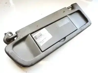 Автозапчастина б/у лівий натір для opel corsa a fastback (s83) 1.2 i (f08, m08, f68, m68) посилання на oem iam   