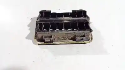 Second-hand car spare part plastics for opel corsa a fastback (s83) 1.2 i (f08, m08, f68, m68) oem iam references   