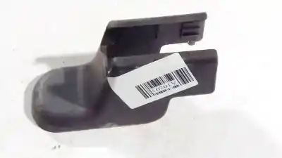 Автозапчасти б/у пластики за opel corsa a fastback (s83) 1.2 i (f08, m08, f68, m68) ссылки oem iam 