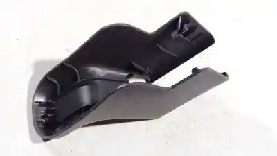 Second-hand car spare part plastics for opel corsa a fastback (s83) 1.2 i (f08, m08, f68, m68) oem iam references   