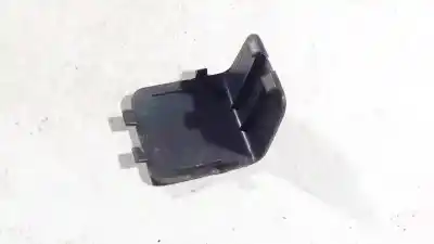 Pezzo di ricambio per auto di seconda mano plastiche per opel corsa a fastback (s83) 1.2 i (f08, m08, f68, m68) riferimenti oem iam   