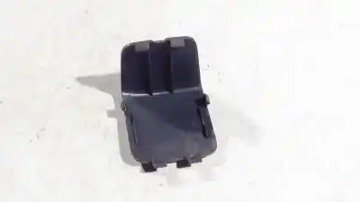 Pezzo di ricambio per auto di seconda mano plastiche per opel corsa a fastback (s83) 1.2 i (f08, m08, f68, m68) riferimenti oem iam   