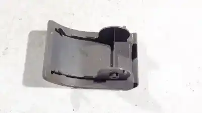 Pezzo di ricambio per auto di seconda mano plastiche per opel corsa a fastback (s83) 1.2 i (f08, m08, f68, m68) riferimenti oem iam 84501snaa0  84501-sna-a0