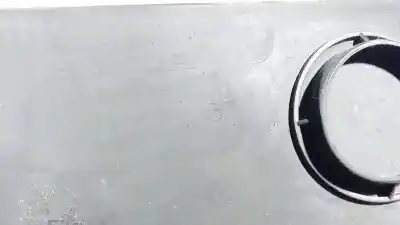 Автозапчастина б/у пластика для opel corsa a fastback (s83) 1.2 i (f08, m08, f68, m68) посилання на oem iam 1198946  853549