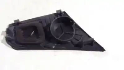 Second-hand car spare part plastics for opel corsa a fastback (s83) 1.2 i (f08, m08, f68, m68) oem iam references   